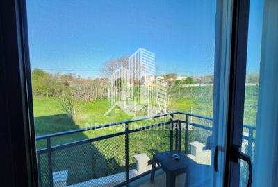 Apartament 2 camere Vama Veche in rate - 12