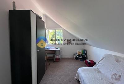 Casa de vanzare – Roznov, judetul Neamt - 8