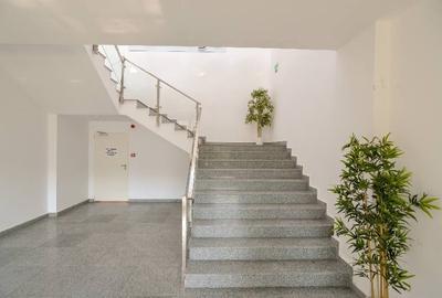 0% comision! Inchiriere birouri Domenii, 663 - 1643 mp - 16