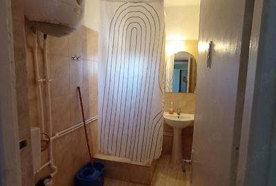 Apartament cu 2 camere semidecomandat în Central - 2