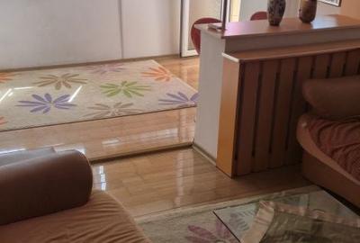 Apartament cu 2 camere semidecomandat în Lacu - 6