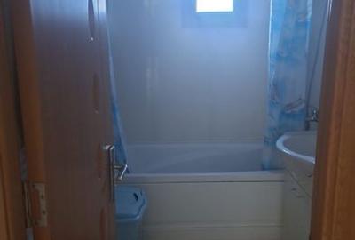 Apartament cu 2 camere decomandat în Călărași - 4