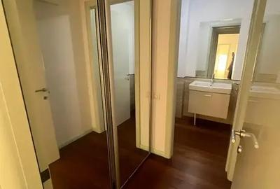 Apartament Lux 3 Camere Kiseleff I Aviatorilor I 2 locuri parcare - 6
