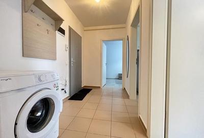 Inchiriem apartament 2 camere modern Avantgarden 3 - 7