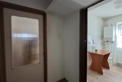 Apartament cu 2 camere semidecomandat în 9 Mai - 4