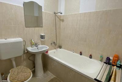 Vind Apartament 2camere 88 mp et 2 - 1