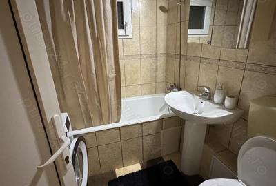 Apartament cu 3 camere semidecomandat în Pantelimon - 5