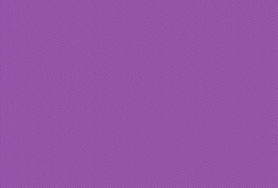 [Vanzare loc parcare (lp) suprateran, isg residence, sos. viilor/str. s. preda] - 1