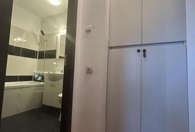 148000- 3 camere renovat- Sun Plaza-metrou- 70mp- 2bai- bloc 1982 reab - 10