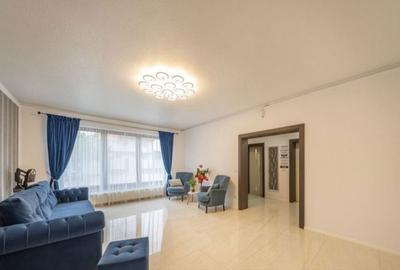 Casă cu 4 camere în Aradul Nou - 3