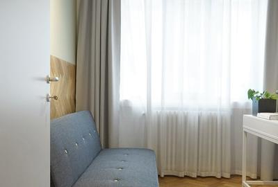 Vanzare 3 camere lux, Cismigiu - 20