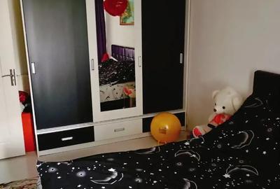 Garsonieră decomandată în Nicolae Grigorescu - 6