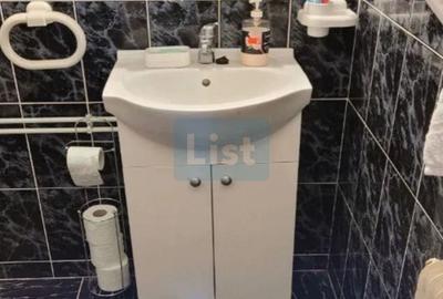 Casă cu 5 camere cu Teren 2000 Mp în Răstolița - 11