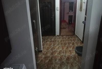 Apartament cu 2 camere decomandat, mobilat în Tomis III - 7