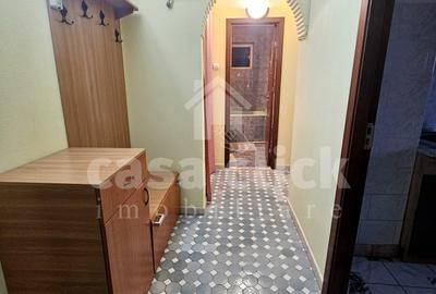 Locul în care te simți acasă din prima zi — apartament 2 camere, Mazepa 1, BR - 3