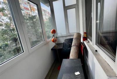 REA1024216 Apartament 3 camere I Drumul Taberei. - 8
