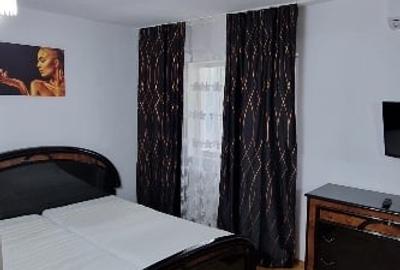 Proprietar închiriez-Apartament 3 camere, calea Aradului langa Iulius Mall - 7