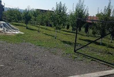 Casă cu 4 camere cu Teren 180 Mp în Central - 6
