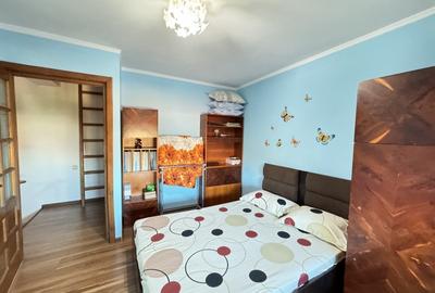 P+2 | TOMIS I |  TEREN 276 MP - 13