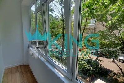 Apartament 2 Camere Drumul Taberei Bucuresti