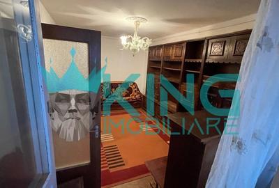 Apartament 3 Camere Drumul Taberei Bucuresti - 2