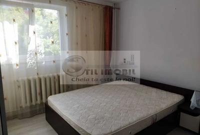 Apartament 2 camere Nicolina- 399 EURO - 3