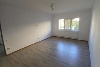 Apartament Alexandria 2 Camere - 2