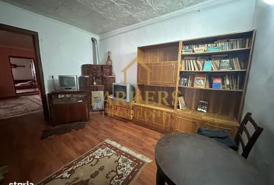 Casă cu 3 camere cu Teren 332 Mp în Central - 6