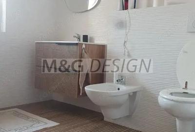 Casă cu 3 camere cu Teren 350 Mp în Covaci - 2