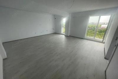 Apartament 3 camere Otopeni + terasa 50 mp - BEST DEAL! - 2