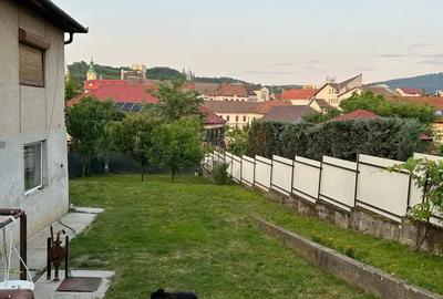 Casa de vanzare ultracentral Zalau - 4