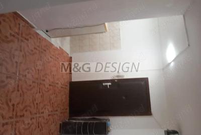 Garsonieră decomandată în Șagului - 6