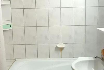 Apartament cu 2 camere decomandat în Ultracentral - 5