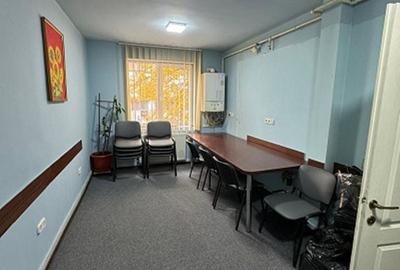 Spațiu comercial, de 116 mp, în Progresul - 11