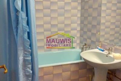 Apartament cu 3 camere în Balta Albă - 2