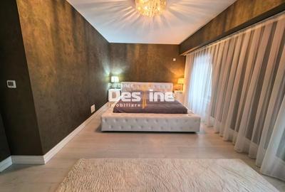 Duplex cu 7 camere cu Teren 180 Mp în Copou - 4