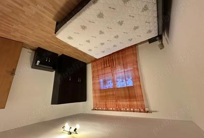 Inchiriez apartament in regim hotelier - 3