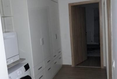 Apartament cu 3 camere - zona Pacurari - Valea Lupului - Pet Friendly - 15