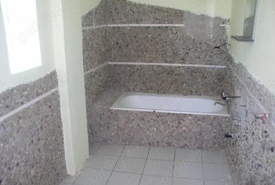 Casă în Periferie - 4