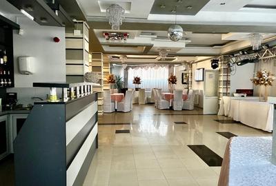 Hotel/Pensiune, de 20 mp, în Bogdan Vodă - 7