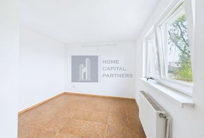 Casă individuală P+1 cu pivniță și curte generoasă – Dragomirești-Vale - 9