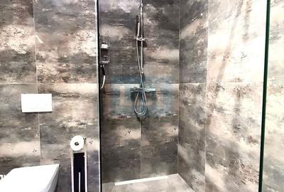 Apartament cu 3 camere decomandat în Livezeni - 6