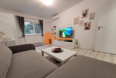 Garsoniera in zona Tineretului-Parcul Tineretului - 6