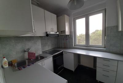 Bucurestii Noi - Parc Bazilescu 3 cam -etaj 2 - 7