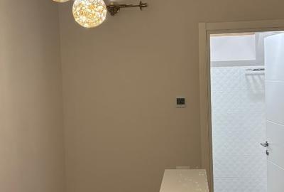 Duplex cu 5 camere cu Teren 175 Mp în Central - 6