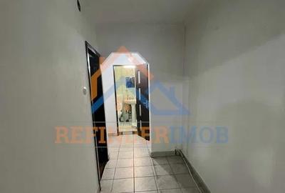 Apartament 4 camere Soseaua Alexandriei - 7