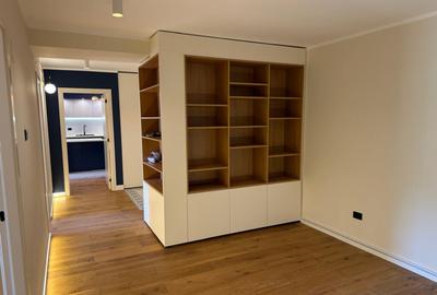 Apartament Premium Charles Gaulle 4 camere - 3