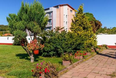 Hotel/Pensiune, de 720 mp, în Cojocna - 29