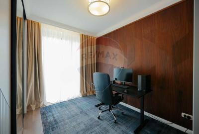 Casă individuală cu 5 camere cu Teren 474 Mp în Dealuri Oradea - 43