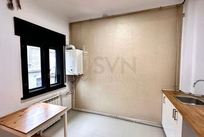 REA1021247 Apartament 2 camere I Dorobanti - 7